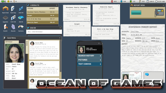 Scrutinized-PLAZA-Free-Download-2-OceanofGames.com_.jpg