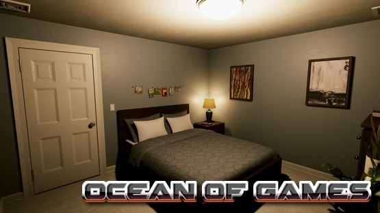 Scrutinized-PLAZA-Free-Download-3-OceanofGames.com_.jpg