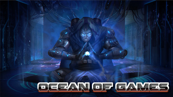 Shards of Infinity Free Download