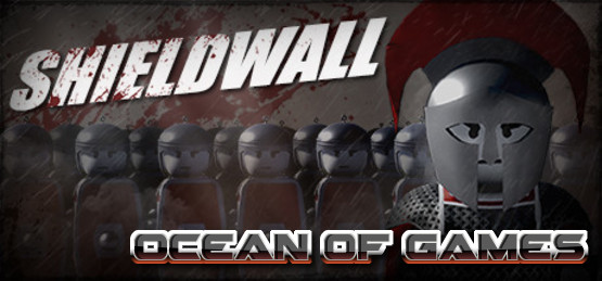Shieldwall Early Access Free Download