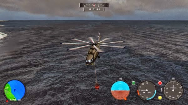 Ship-Simulator-Maritime-Search-and-Rescue-Free-Setup-Download