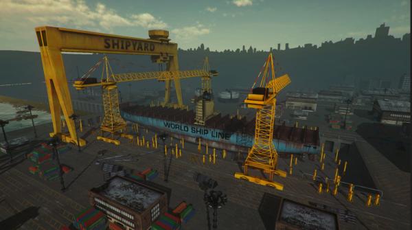 ships-2017-download-for-free