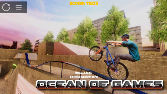 Shred 2 v1.4 Free Download