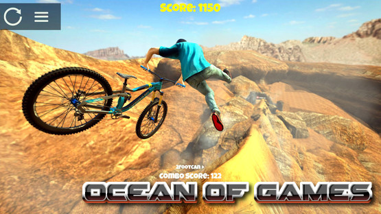Shred 2 v1.4 Free Download