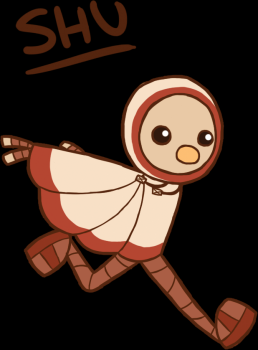 Shu Free Download