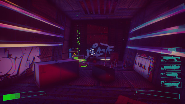 Sickbrick Free Download