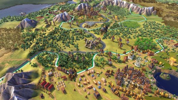 sid-meiers-civilization-vi-download-for-free