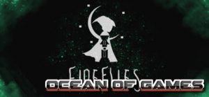 Smart-Flix-Fireflies-DARKSiDERS-Free-Download-1-OceanofGames.com_.jpg