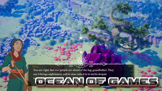SolSeraph Free Download