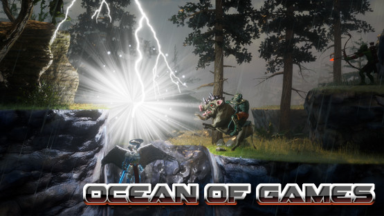 SolSeraph Free Download