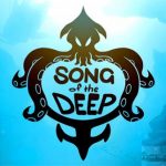 Song Of The Deep Free Download