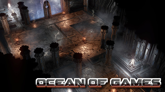 SpellForce 3 Soul Harvest Free Download