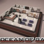 Spy-Tactics-PLAZA-Free-Download-1-OceanofGames.com_.jpg