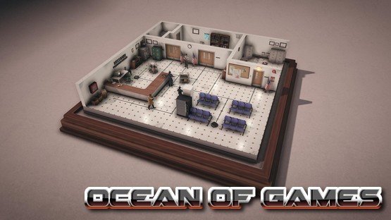 Spy Tactics PLAZA Free Download Spy Tactics PLAZA Free Download