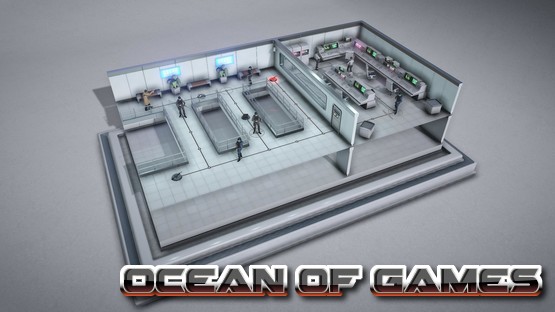 Spy Tactics PLAZA Free Download Spy Tactics PLAZA Free Download