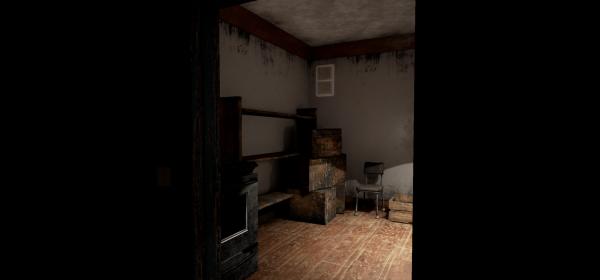 stay-close-download-for-free