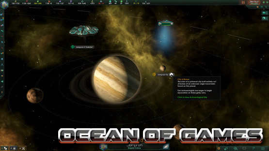 Stellaris Ancient Relics Free Download