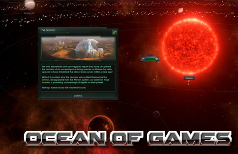 Stellaris Ancient Relics Free Download