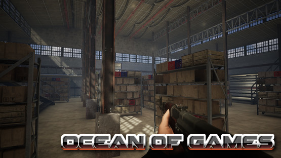 Stick Em Up HOODLUM Free Download