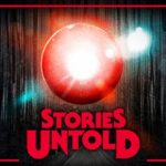 Stories Untold Free Download