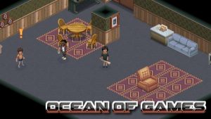 Stranger Things 3 The Game Free Download
