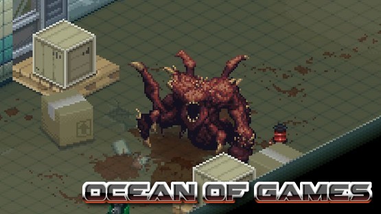 Stranger Things 3 The Game Free Download
