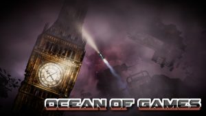 Sunless Skies Wayfarer Free Download