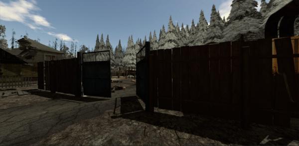 Survival Zombies The Inverted Evolution Free Download