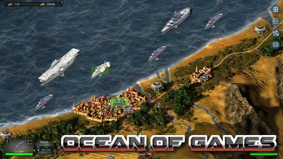 Tank Operations European Campaign Early Access Free Download