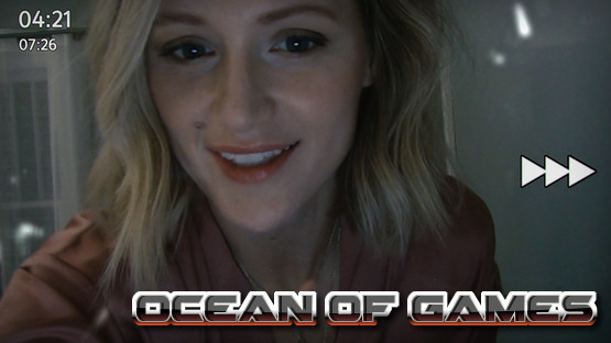 Telling Lies ALI213 Free Download