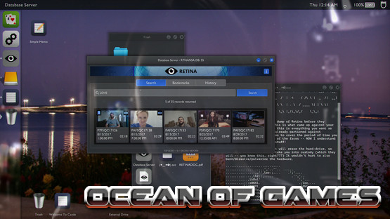 Telling Lies ALI213 Free Download Telling Lies ALI213 Free Download