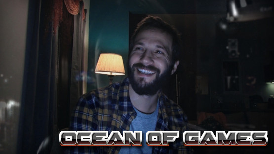 Telling Lies ALI213 Free Download Telling Lies ALI213 Free Download