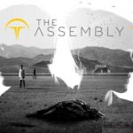 The Assembly PC Game Free Download