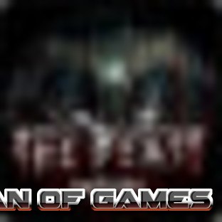 The Beast Inside CODEX Free Download