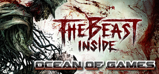 The Beast Inside CODEX Free Download