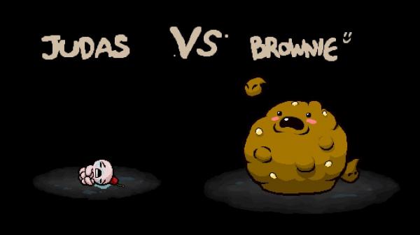 The Binding of Isaac Afterbirth Plus Setup Free Download