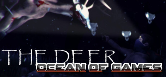 The Deer Origins PLAZA Free Download