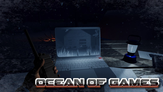 The Deer Origins PLAZA Free Download