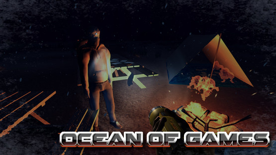 The Deer Origins PLAZA Free Download