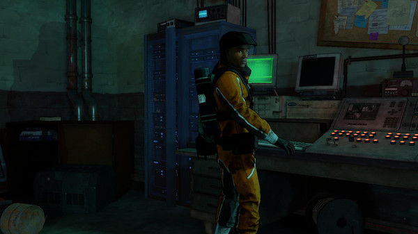 The Descendant Episode 4 Download For Free the-descendant-episode-4-download-for-free