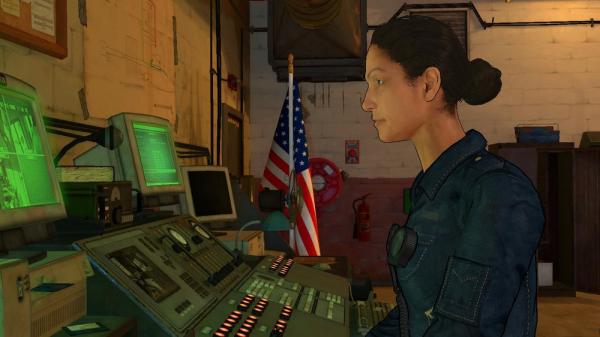 The Descendant Episode 4 Features the-descendant-episode-4-features