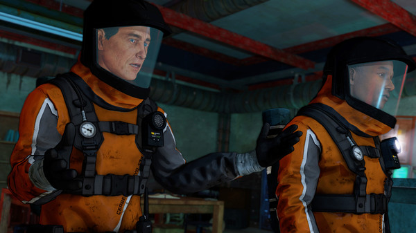 The Descendant Episode 4 Setup Free Download the-descendant-episode-4-setup-free-download