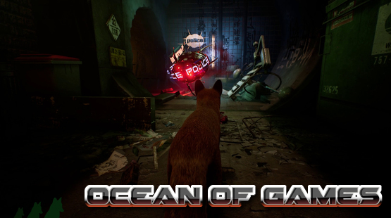 The End Inaris Quest DARKSiDERS Free Download