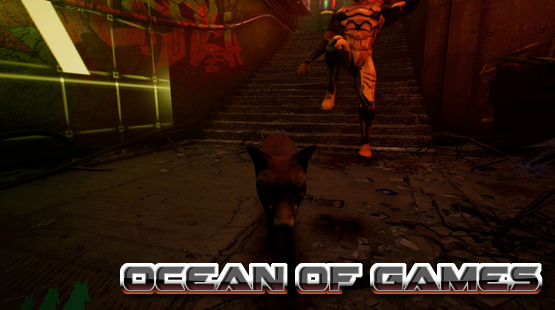 The End Inaris Quest DARKSiDERS Free Download