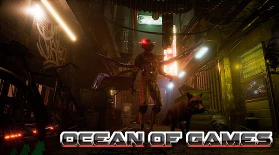 The End Inaris Quest DARKSiDERS Free Download