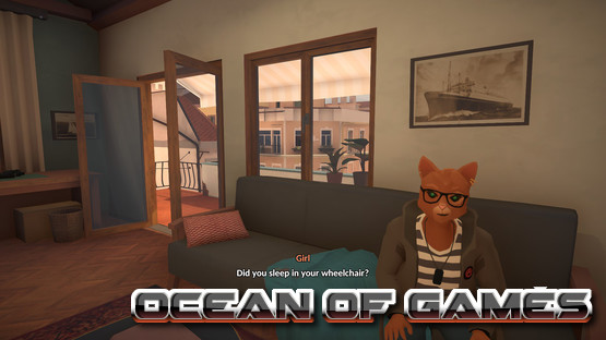 The Flower Collectors HOODLUM Free Download