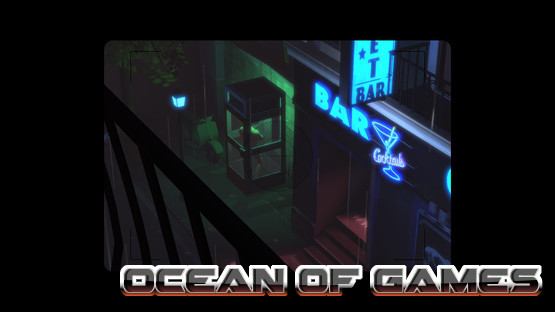 The Flower Collectors HOODLUM Free Download