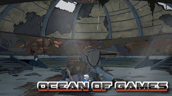 The Great Perhaps CODEX Free Download