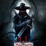 The Incredible Adventures of Van Helsing 2 Free Download