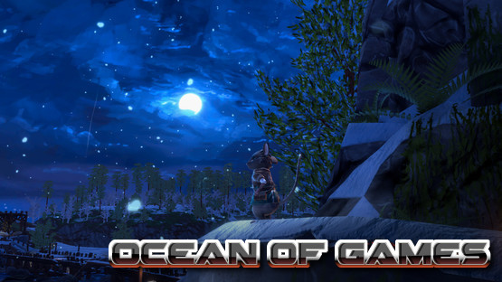 The Lost Legends of Redwall The Scout Woodlander Free Download The Lost Legends of Redwall The Scout Woodlander Free Download